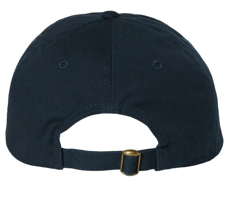 Kindness Classic Hat
