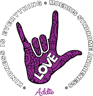 Kindness Is Everything Campaign