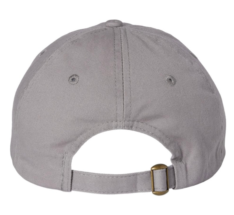 Kindness Classic Hat