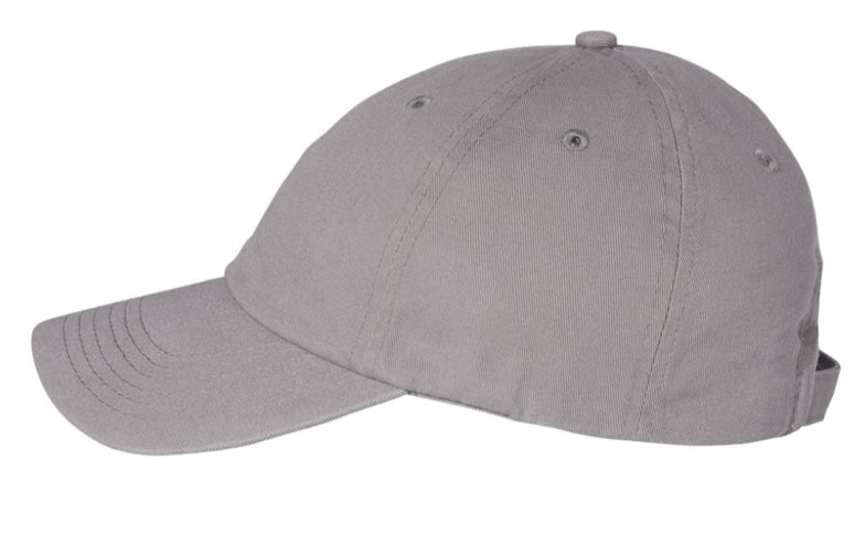 Kindness Classic Hat