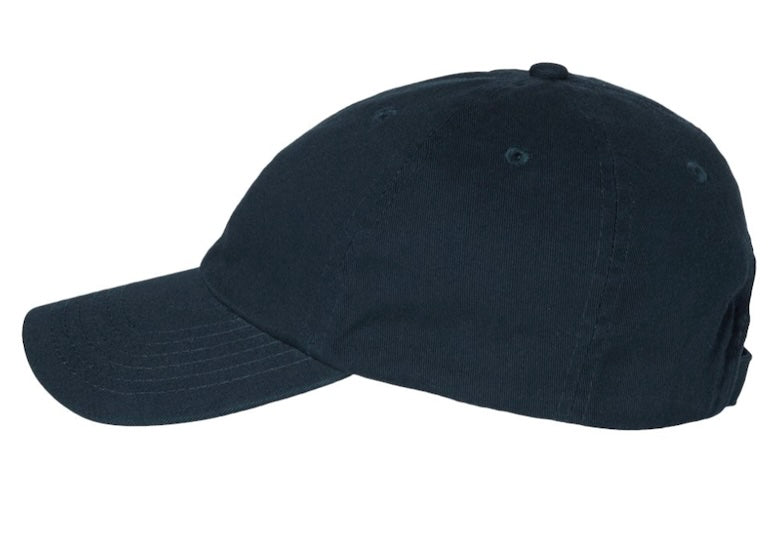 Kindness Classic Hat