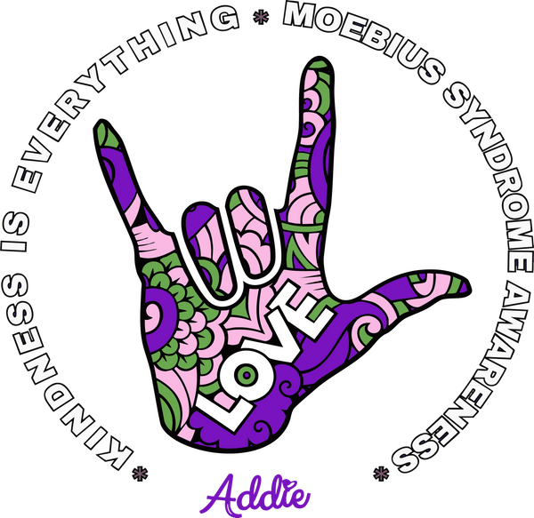 Kindness Is Everything Campaign