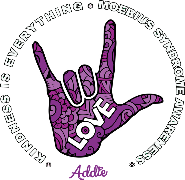 Kindness Is Everything Campaign